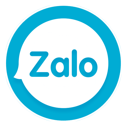 https://zalo.me/0978061062
